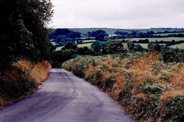 Ballanicholas Bronze Age Cairn - Bronze Age Archaeological Site on the Isle of Man