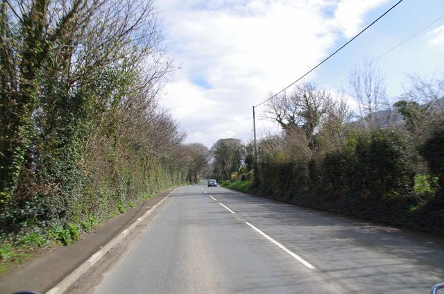 Ballaugh Curragh Wetland Finds - Multi-Period Archaeological Site on the Isle of Man