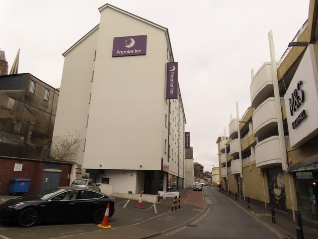 Brig Peggy (replica at Manx Museum) - Historic Shipwreck & Dive Site on the Isle of Man