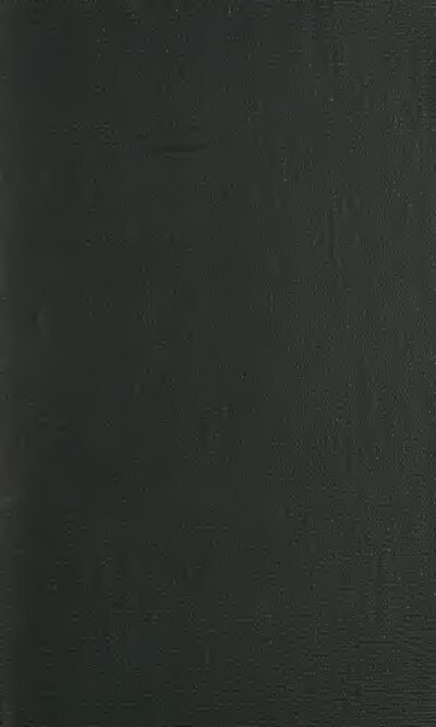 Castletown / Balladoole - Norse & Bronze Age Site on the Isle of Man