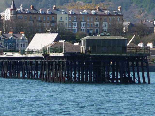 Cornaa Beach Viking Landing - Viking & Norse Heritage Site on the Isle of Man