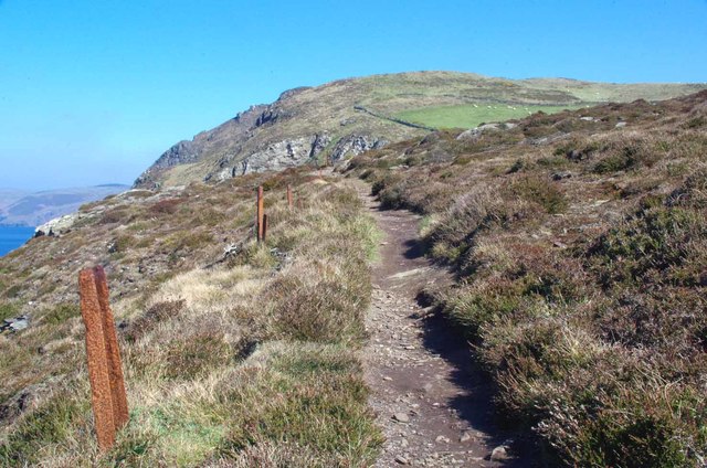 Fleshwick Bay Wreck - Historic Shipwreck & Dive Site on the Isle of Man
