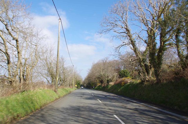 Gaut's Cross (Kirk Michael) - Viking & Norse Heritage Site on the Isle of Man