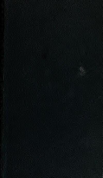 Great Storm of 1787 Wrecks - Historic Shipwreck & Dive Site on the Isle of Man