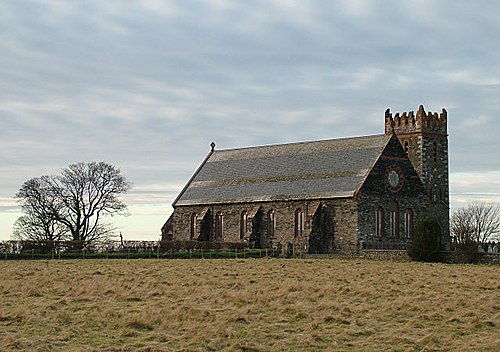Herzogin Cecilie - Historic Shipwreck & Dive Site on the Isle of Man