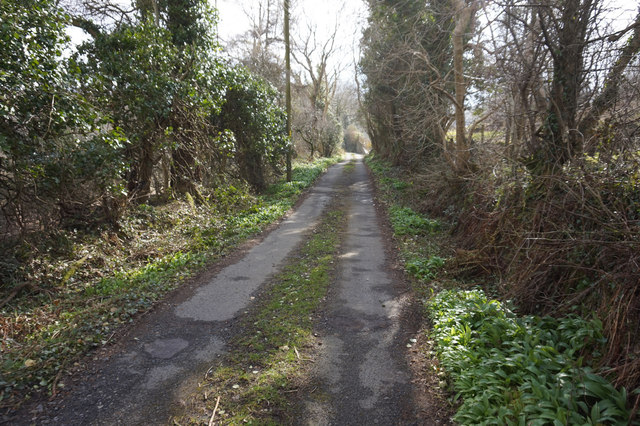 Keeill Vreeshey (Greeba) - Early Christian Keeill & Chapel on the Isle of Man