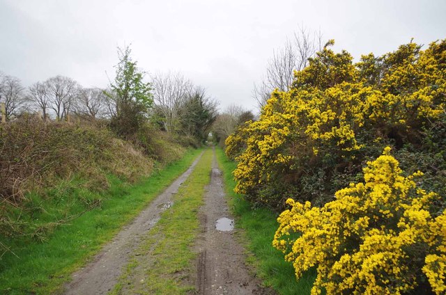 Kirk Ballaugh (medieval church & Viking graves) - Viking & Norse Heritage Site on the Isle of Man