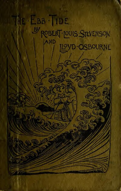 Langness Low-Tide Reef Walk - Multi-Period Archaeological Site on the Isle of Man