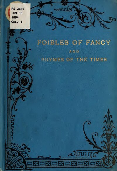 Langness Wreck Graveyard - Historic Shipwreck & Dive Site on the Isle of Man