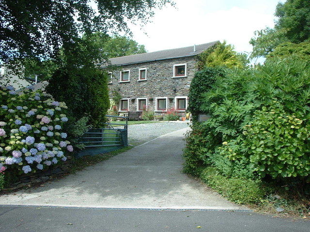 Laxey Coast Wrecks - Historic Shipwreck & Dive Site on the Isle of Man