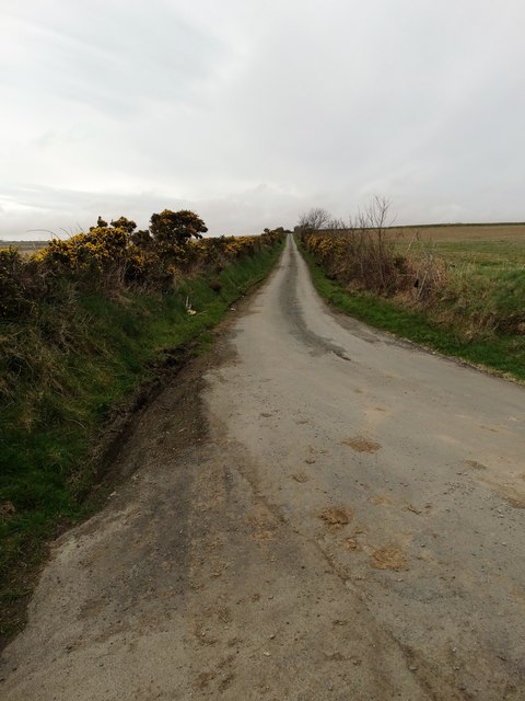 MV Doreen (1940) - Historic Shipwreck & Dive Site on the Isle of Man