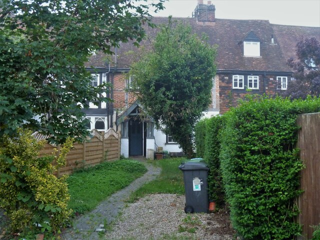 MV Fenella Ann (1974) - Historic Shipwreck & Dive Site on the Isle of Man