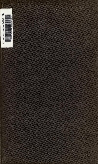 Niarbyl Formation (Niarbyl Bay) - Fossil Hunting Location on the Isle of Man