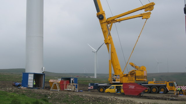 Niarbyl Wreck - Historic Shipwreck & Dive Site on the Isle of Man