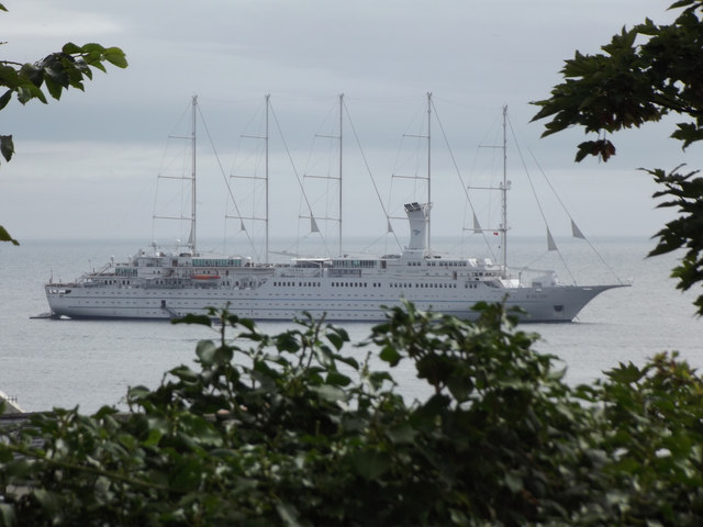 PS Mona (1832) - Historic Shipwreck & Dive Site on the Isle of Man