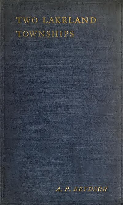 Peel Castle Hinterland - Viking & Norse Heritage Site on the Isle of Man