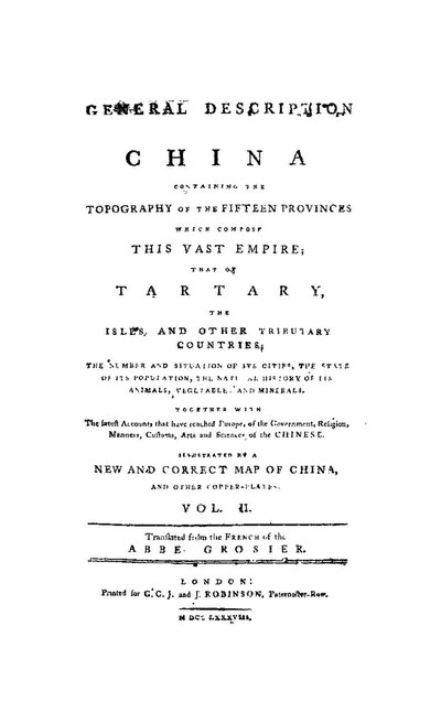 SS Afton - Historic Shipwreck & Dive Site on the Isle of Man