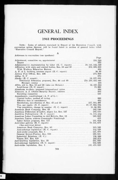 SS Citrine - Historic Shipwreck & Dive Site on the Isle of Man