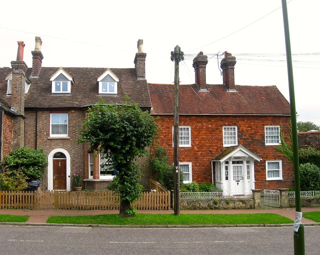 SS Douro (1917) - Historic Shipwreck & Dive Site on the Isle of Man