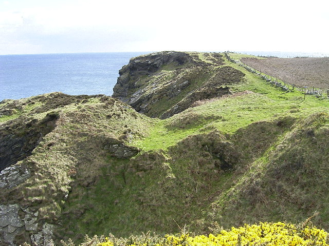 SS Dovenby (1918) - Historic Shipwreck & Dive Site on the Isle of Man