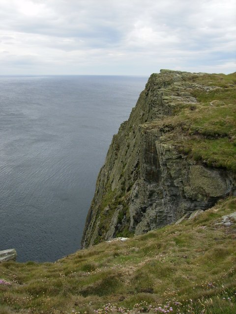 Spanish Head - Multi-Period Archaeological Site on the Isle of Man