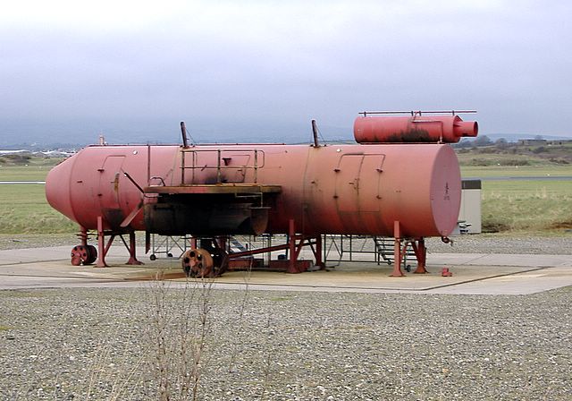 Turkeyland Limestone Quarry, Malew - Fossil Hunting Location on the Isle of Man