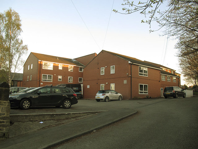 U-boat U-46 (possible) - Historic Shipwreck & Dive Site on the Isle of Man