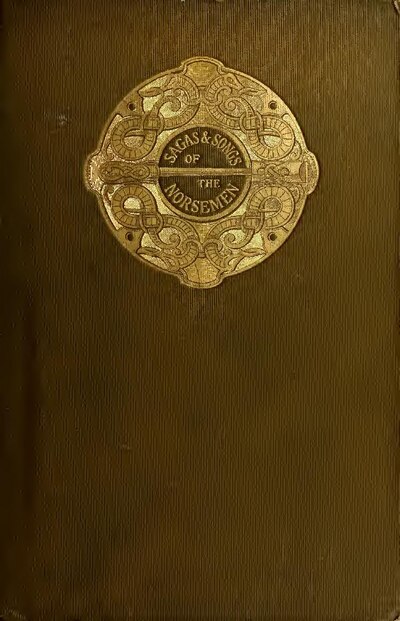 Viking Longship Wreck (AD 1228) - Historic Shipwreck & Dive Site on the Isle of Man