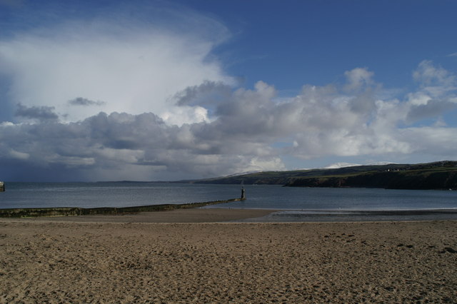  Bishop's Palace, Peel (Tudor/Medieval) - Medieval Heritage Site on the Isle of Man