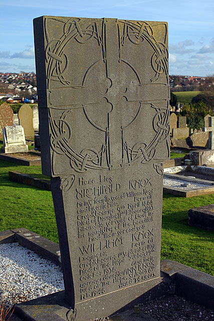  JARVIS REC: Elevated Farmland Above Douglas - Metal Detecting & Treasure Hunting Site on the Isle of Man