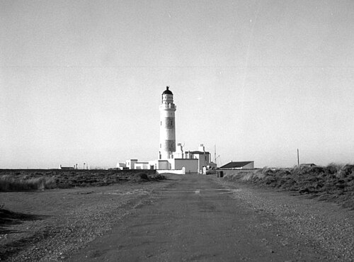  Point of Ayre Beaches - Metal Detecting & Treasure Hunting Site on the Isle of Man