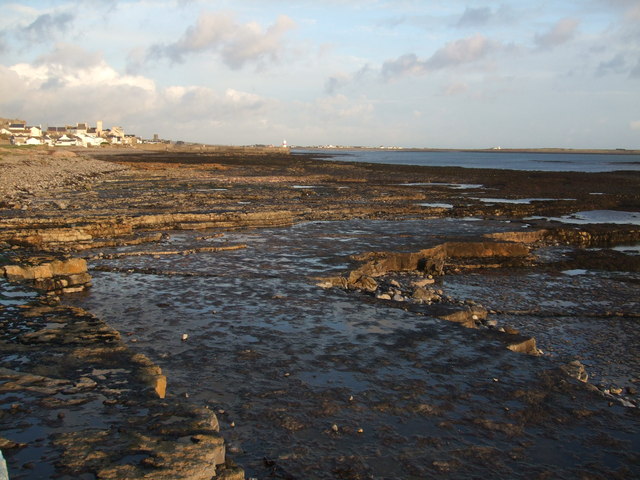 ⚔️ Hango Hill — Execution Site of Illiam Dhone - Multi-Period Archaeological Site on the Isle of Man
